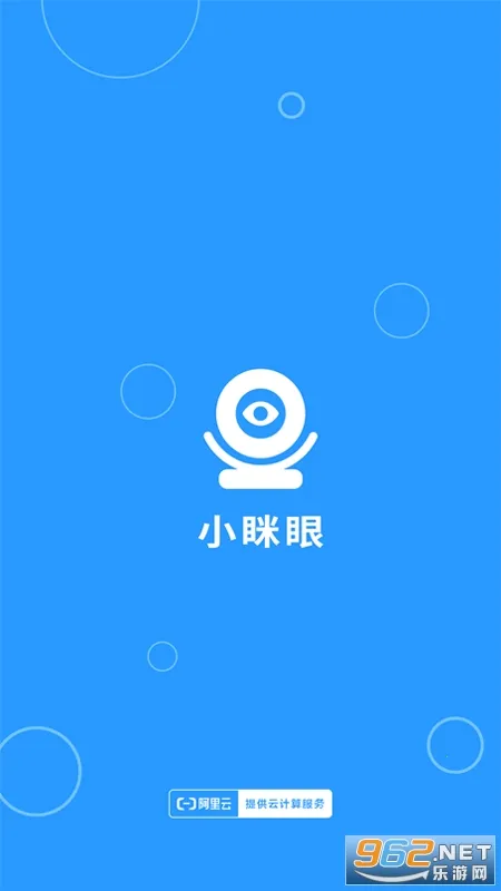 С���ۼ������ͷ(��ع�������)