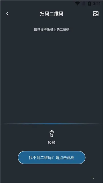 С���ۼ������ͷ(��ع�������)