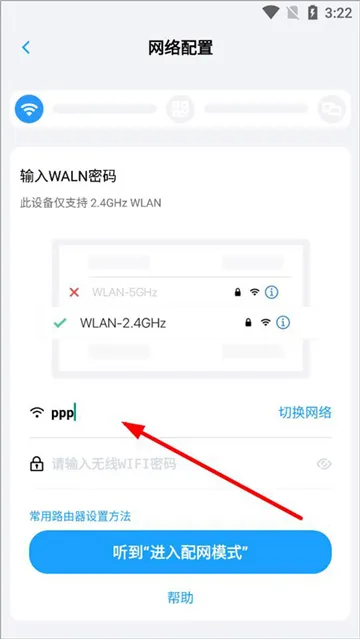 С���ۼ������ͷ(��ع�������)