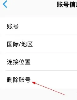 С���ۼ������ͷ(��ع�������)