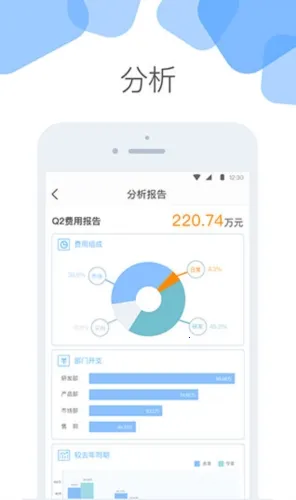 �Ƽ�2026�ٷ����°汾