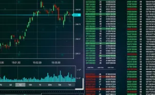 约牛股票 约牛股票