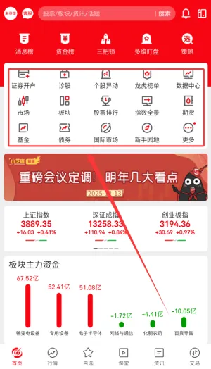 指南针股票 指南针股票