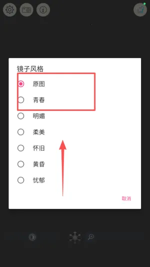 С�Ǿ���