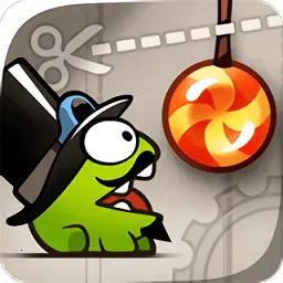 App