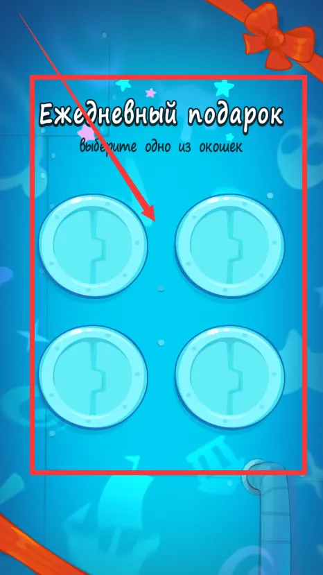 ������ʱ�����������ֻ���