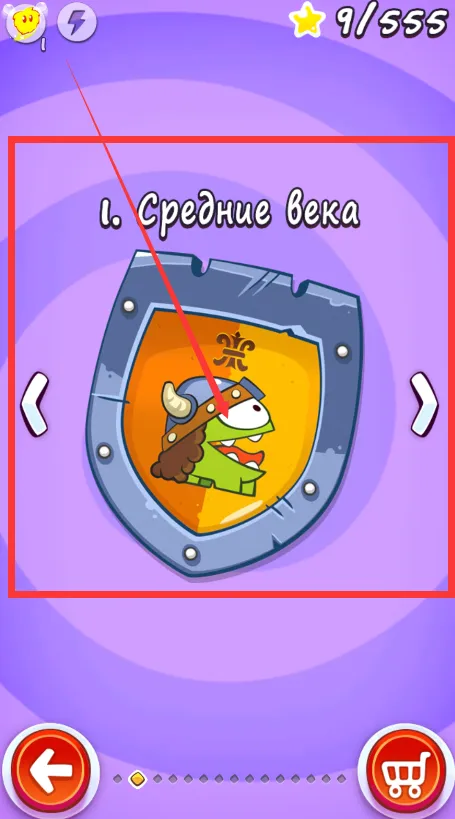 ������ʱ�����������ֻ���