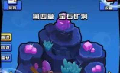 �����ǹս