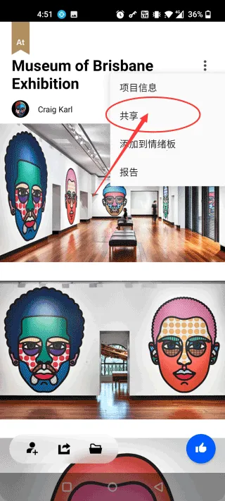 Behance2026���°汾