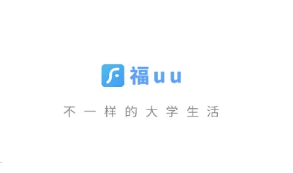 ��uu