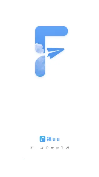 ��uu