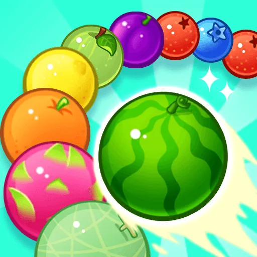 App