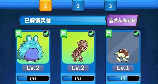 ��������������׿���ֻ���