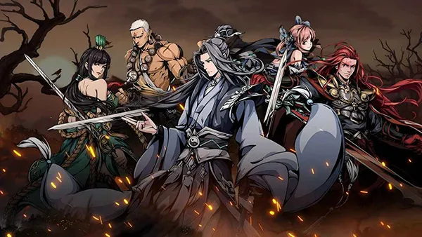 ��Ӱ����