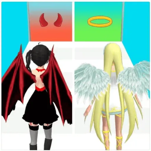 App
