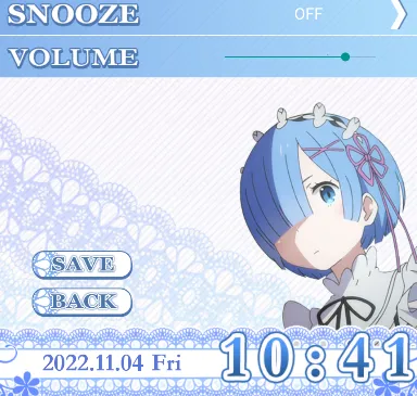 re0��ķ2026���°汾