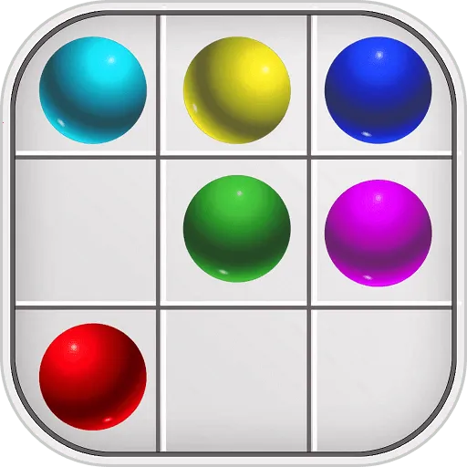 App