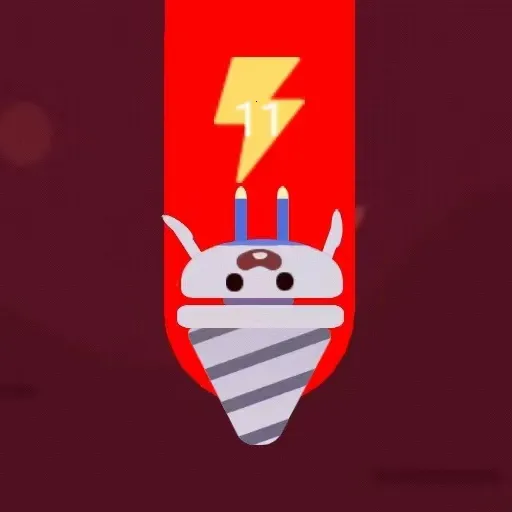 App
