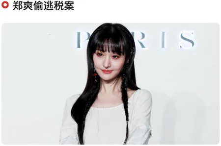 �¾���2026���°汾
