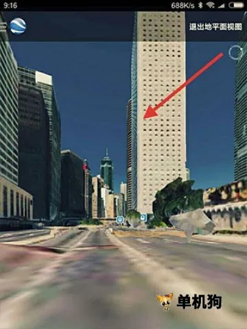 �������ǵ�ͼ2026���ذ�װ