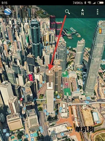 �������ǵ�ͼ2026���ذ�װ