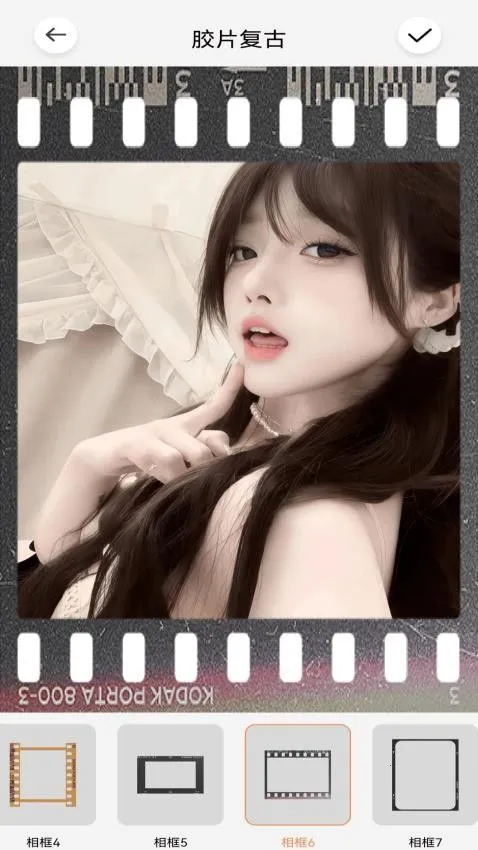 ������������ֻ���