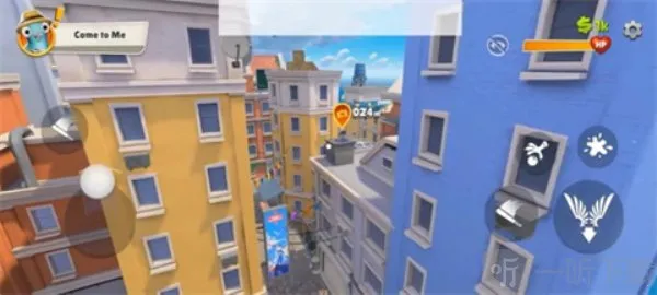������׿���ֻ���