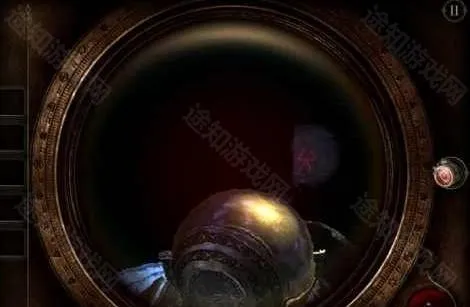 未上锁的房间22026官方最新版本 未上锁的房间22026官方最新版本