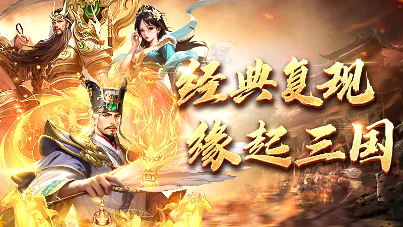 ��ʦ��¹2026���°汾
