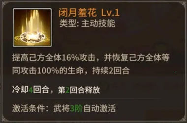 ��ʦ��¹2026���°汾