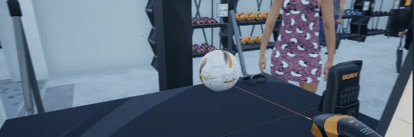 �˶��̵���2026���°汾