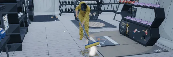 �˶��̵���2026���°汾
