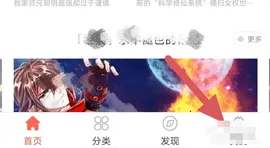 ֪������2026���ذ�װ