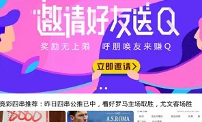 ������Ժ