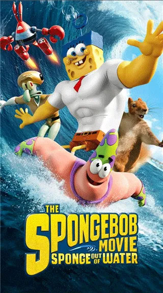 ���౦�����ܺ���