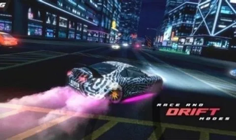 ��������2026���ذ�װ