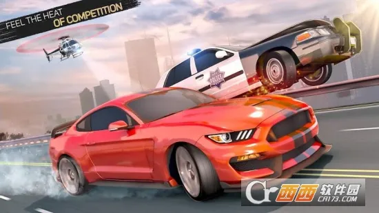 ��������2026���ذ�װ