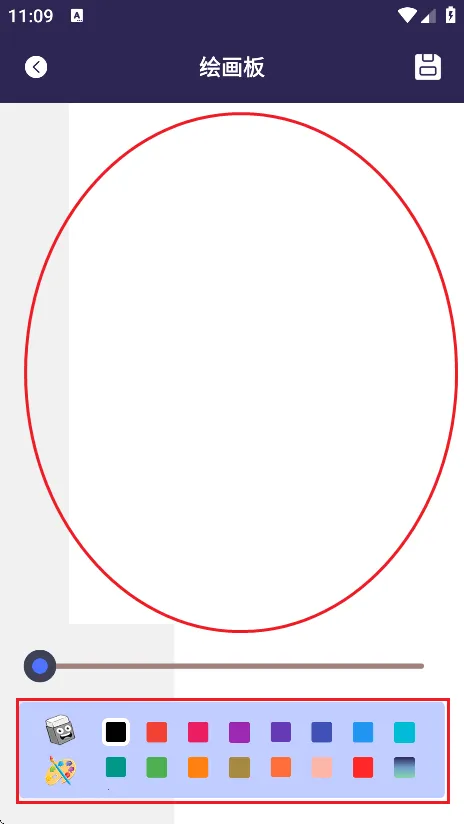 һ��ԭ��2026���°汾