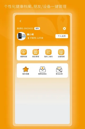 �ٺ�ҽ2026�ٷ�����