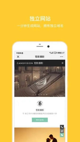 ʰ�����2026�ٷ����°汾