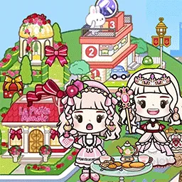 App