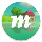 App