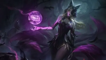 奇幻变声器2026官方正版 奇幻变声器2026官方正版