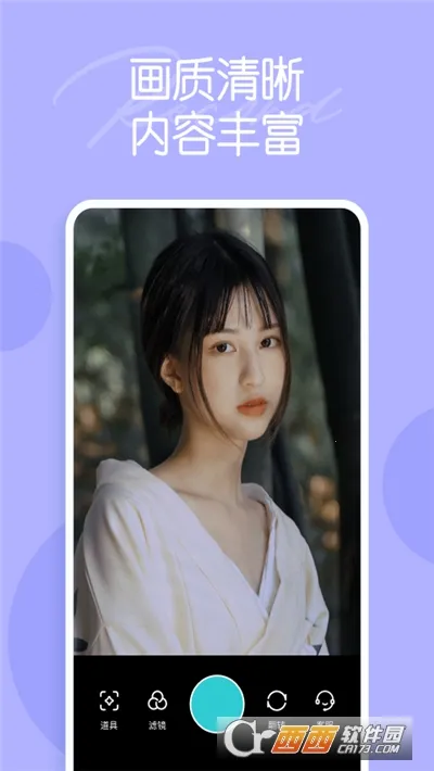�������