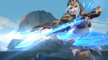 �贴���κ���2026���°汾