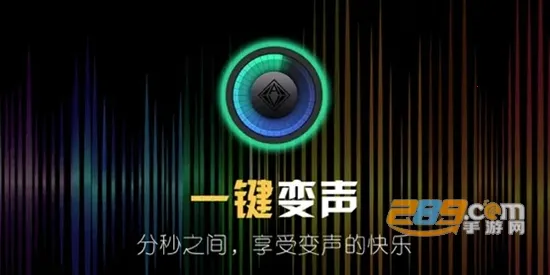 ��������2026���°汾