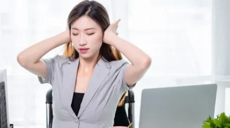 摸摸盒2026最新版本 摸摸盒2026最新版本