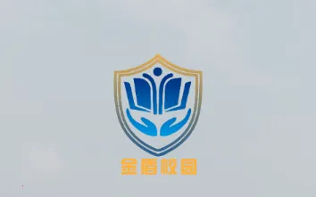 ���У԰2026���ذ�װ