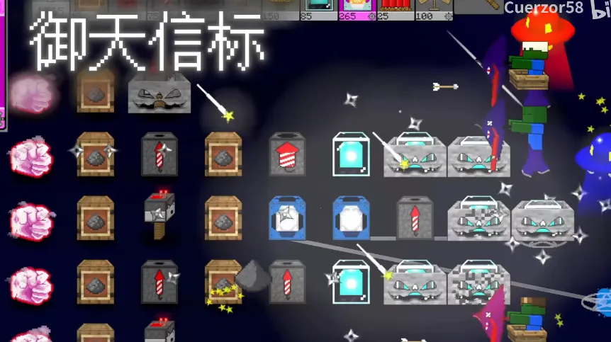 mc��ս��ʬ2������2026���ذ�װ