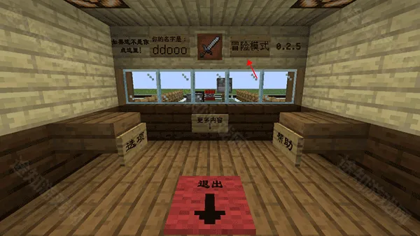 mc��ս��ʬ2������2026���ذ�װ